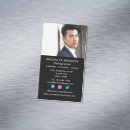 Recherche de prises cartes visite Réseau