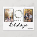 Search for fonts postcards Elegant