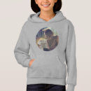 Search for fairyland hoodies Girl