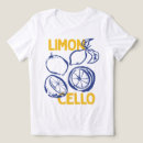 Recherche de limoncello tshirts Chemise