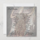 Search for wiccan note cards Pagan