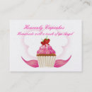 Recherche de buttercream Cuit au four