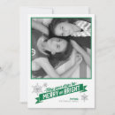 Recherche de americana christmas cards Acclamer