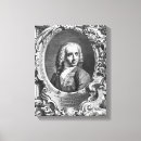 Search for canaletto posters Italian