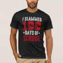 Search for slams Funny