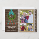 Search for lace christmas cards Wood
