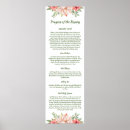 Search for catholic rosary posters Religious