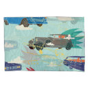 Search for fire pillowcases Pattern