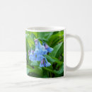 Search for brilliant mugs Floral