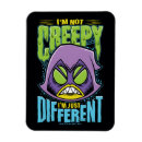 Recherche de ravenne magnets Super héros enfants show