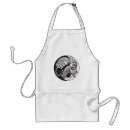 Search for yin yang aprons Symbol