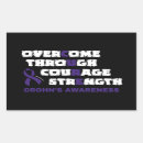 Search for cure stickers Disease