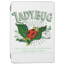 Search for ladybug tablet cases insect