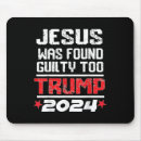 Search for anti christ mousepads America