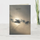 Search for sunrise pictures cards Sunrises
