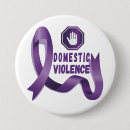 Search for domestic violence buttons Survivor