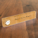 Search for accountant name plates Simple