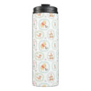 Search for squirrel travel mugs Hedgehog