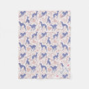 Search for greyhound blankets Pattern