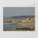 Search for cote postcards Riviera