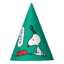 Search for snoopy party decor Woodstock