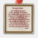 Search for lord ornaments Prayer