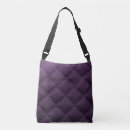Recherche de en cuir sacs Fleurs