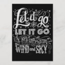 Search for anna and elsa birthday invitations Party