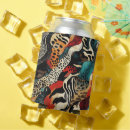 Search for leopard print food storage Fashion