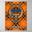Recherche de plaid de chute posters Orange