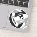 Recherche de gris blanc autocollants Pour enfants