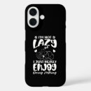 Search for lazy iphone cases Laziness