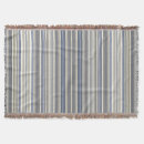 Search for misty blankets Blue