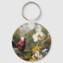 Search for jakob keychains Birds