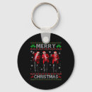 Search for ugly keychains Festive