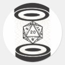 Search for dnd stickers Ttrpg