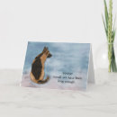 Recherche de german shepherd cards Gsd