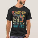 Search for screw tshirts Grandpa