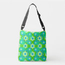 Search for flower circle dot pattern Floral