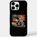 Recherche de moto classique iphone coques Rétro