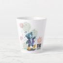 Recherche de teddy bear tasses Ours