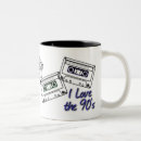 Search for old school mugs Fun