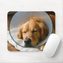 Search for blankets mousepads Dog