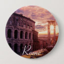 Recherche de romane buttons Rome