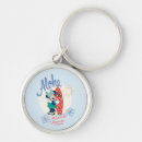 Search for surfing keychains Beach