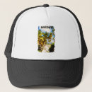 Recherche de guadeloupe accessoires Tropical