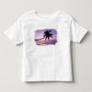 Search for lonely tree tshirts Bay