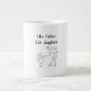 Search for oh happy day mugs Birthday