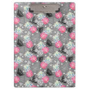 Recherche de soyez ananas porte blocs Motif