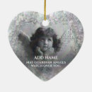 Search for guardian angel ornaments Angels